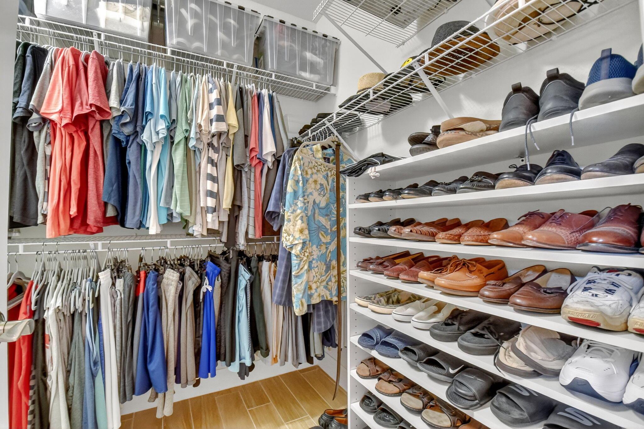 4785 San Fratello Circle