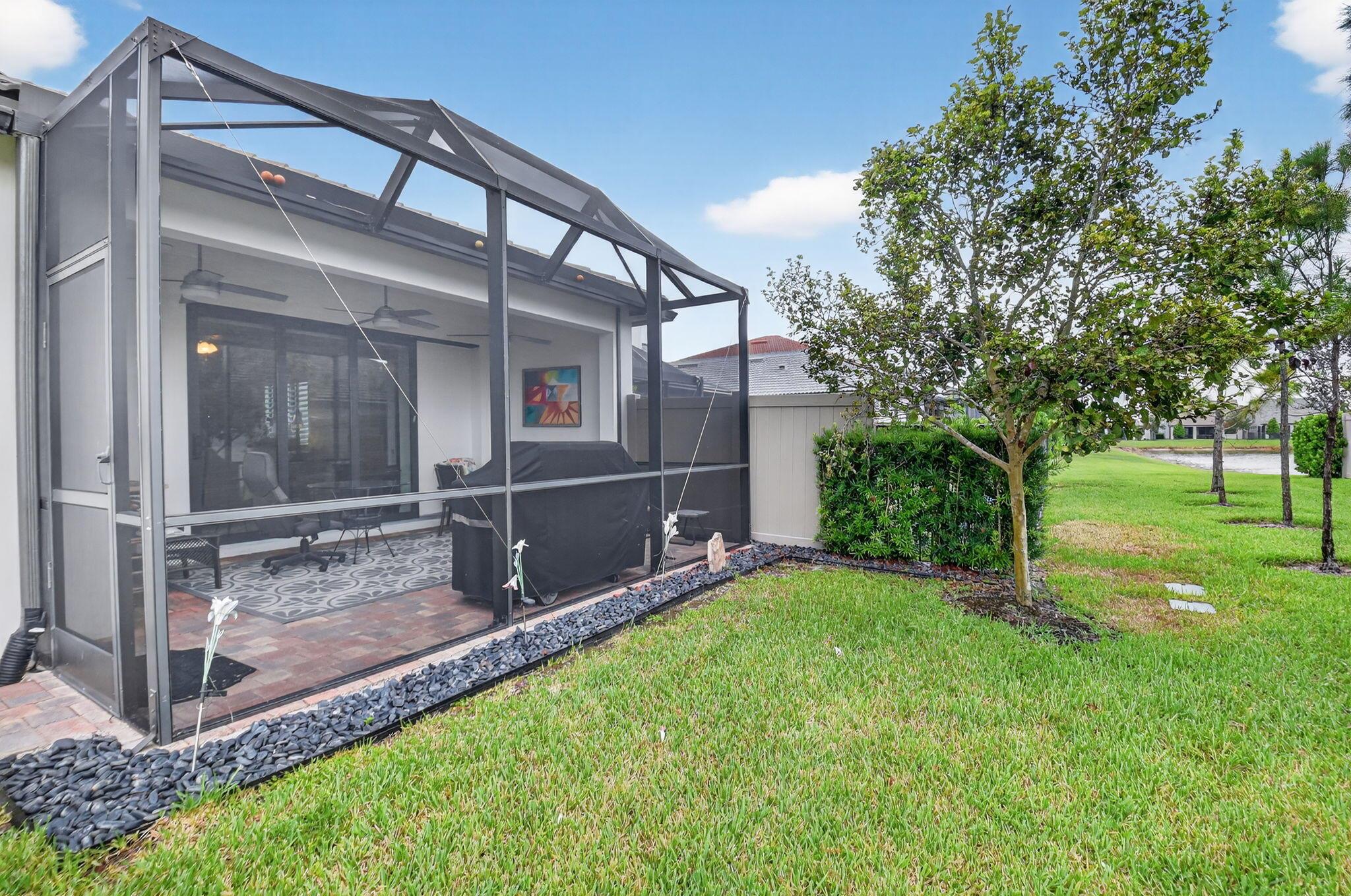 4785 San Fratello Circle