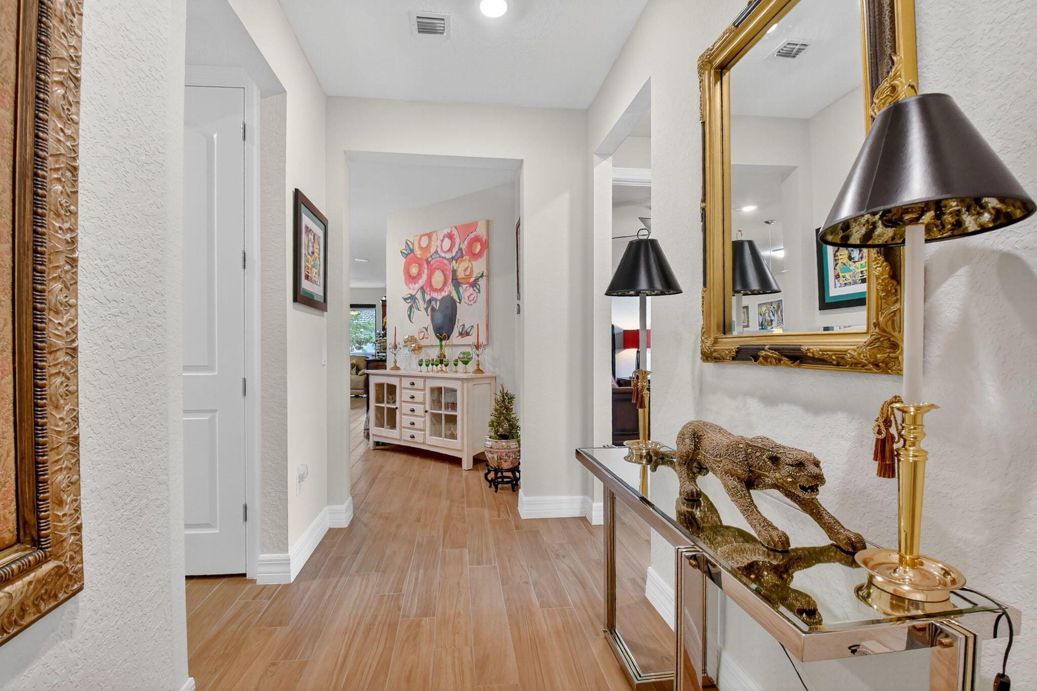 4785 San Fratello Circle