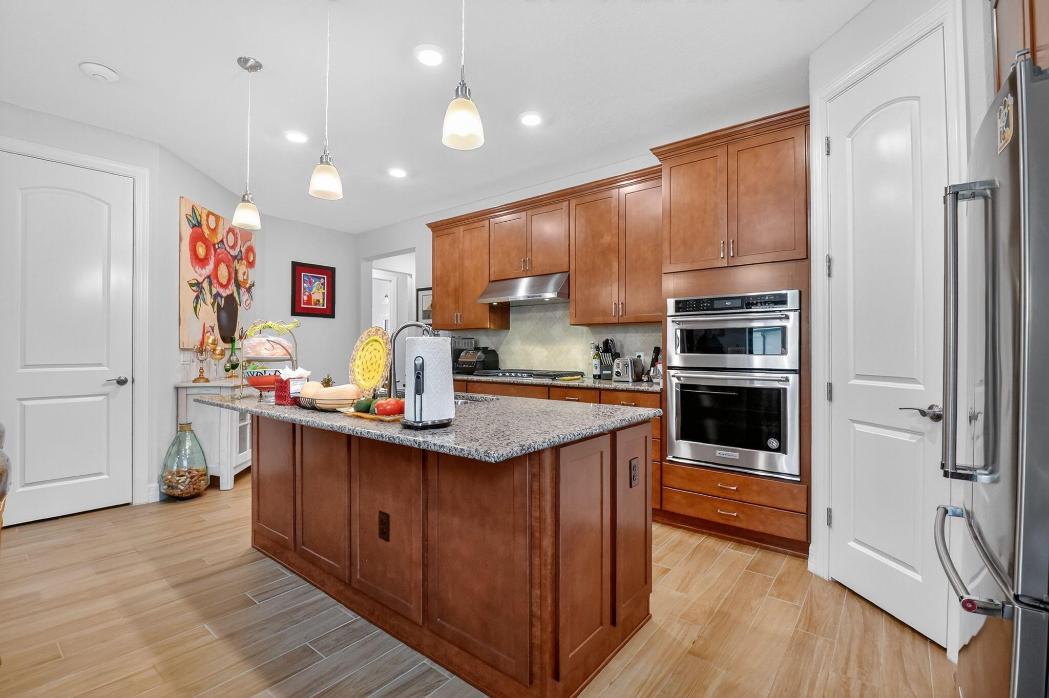 4785 San Fratello Circle