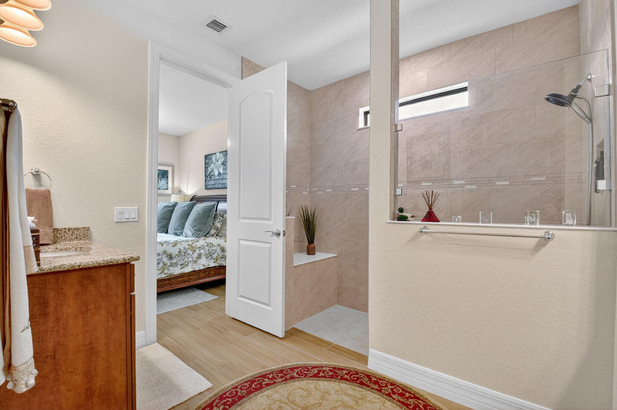 4785 San Fratello Circle