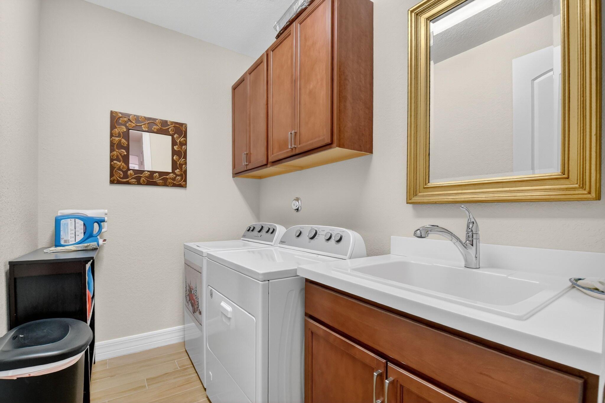 4785 San Fratello Circle