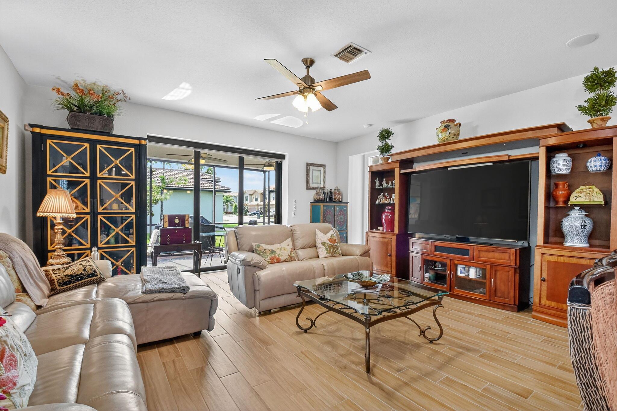 4785 San Fratello Circle