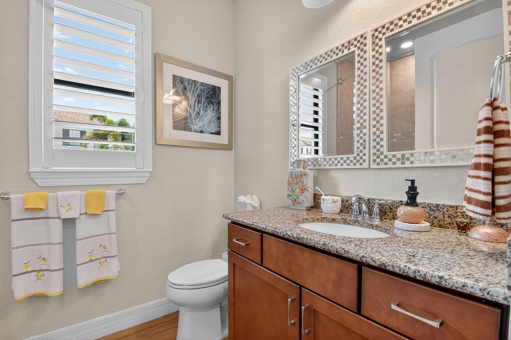 4785 San Fratello Circle