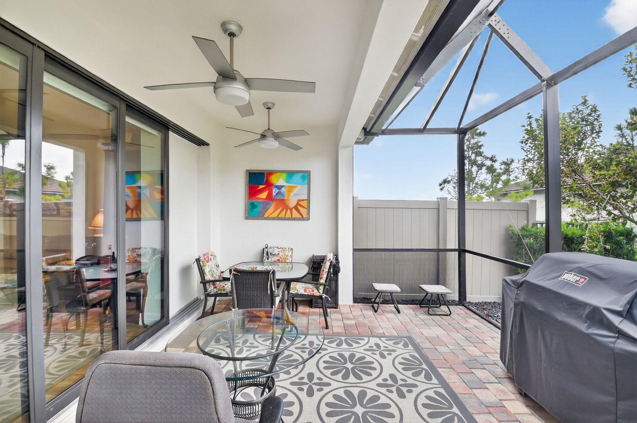 4785 San Fratello Circle