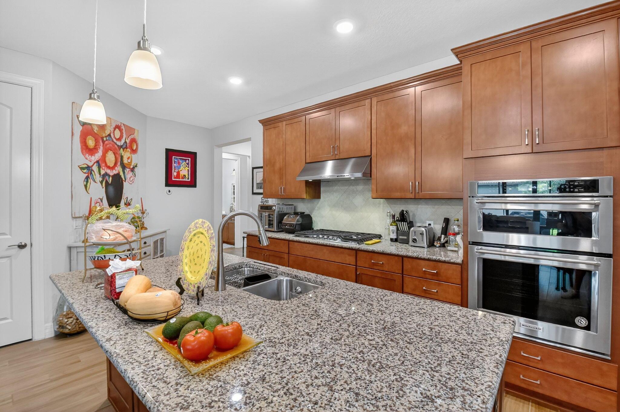 4785 San Fratello Circle