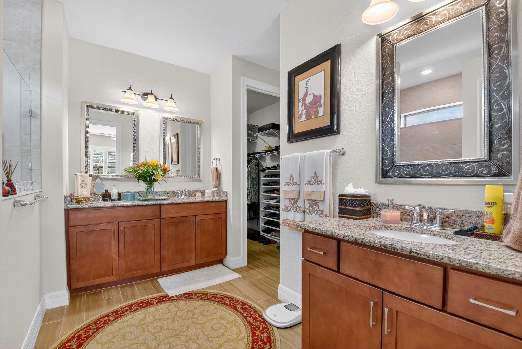 4785 San Fratello Circle