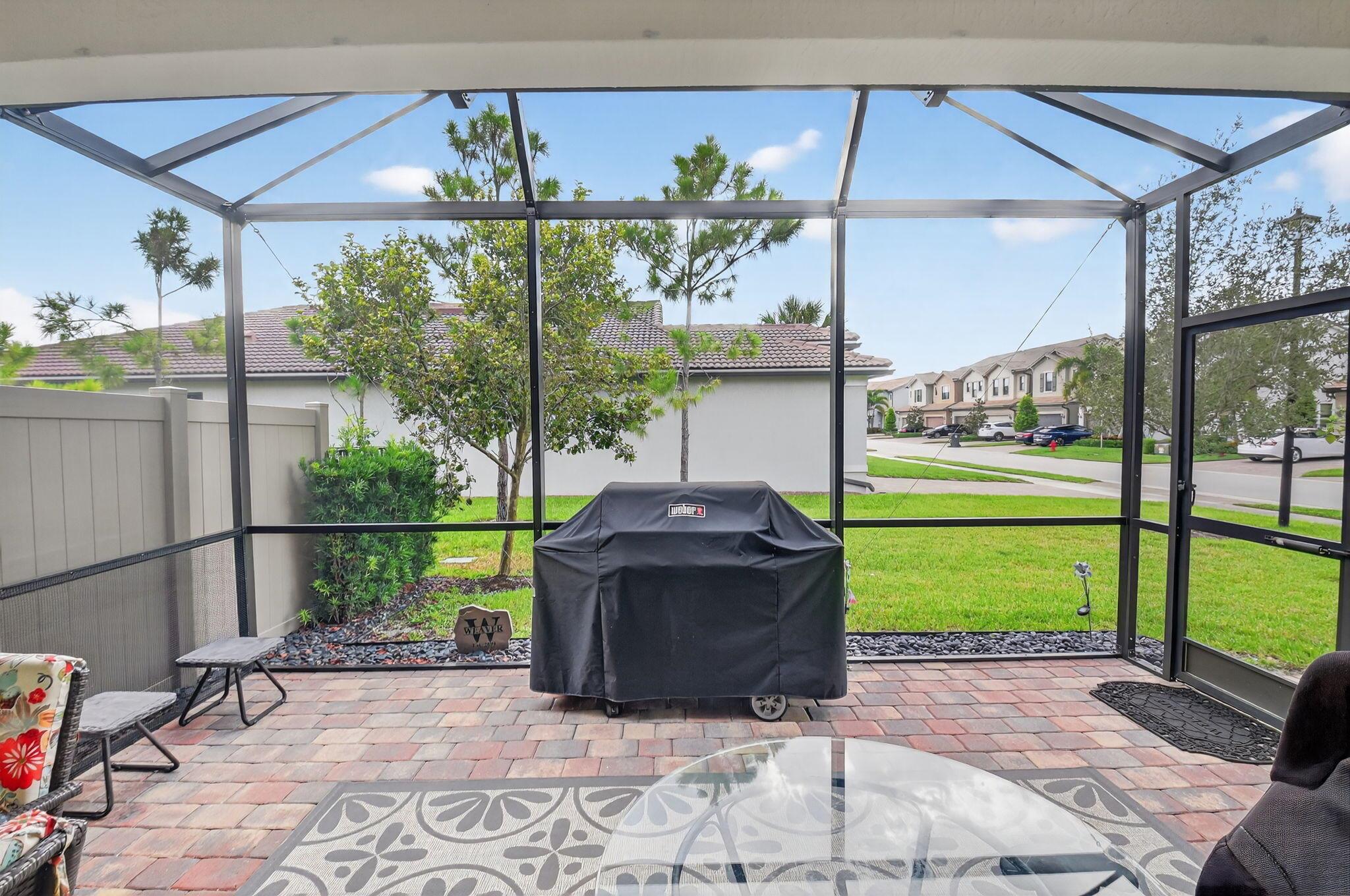 4785 San Fratello Circle