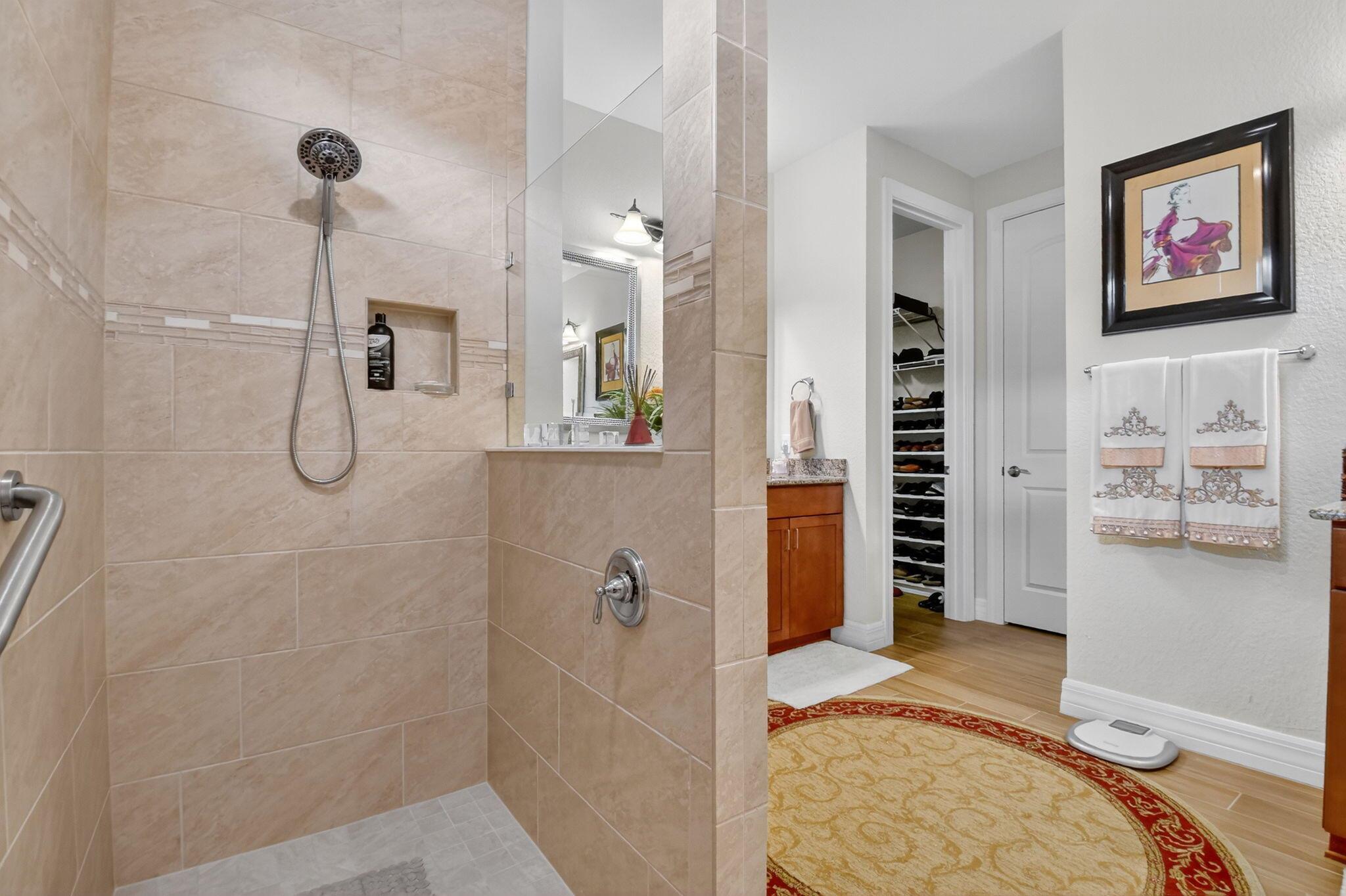 4785 San Fratello Circle