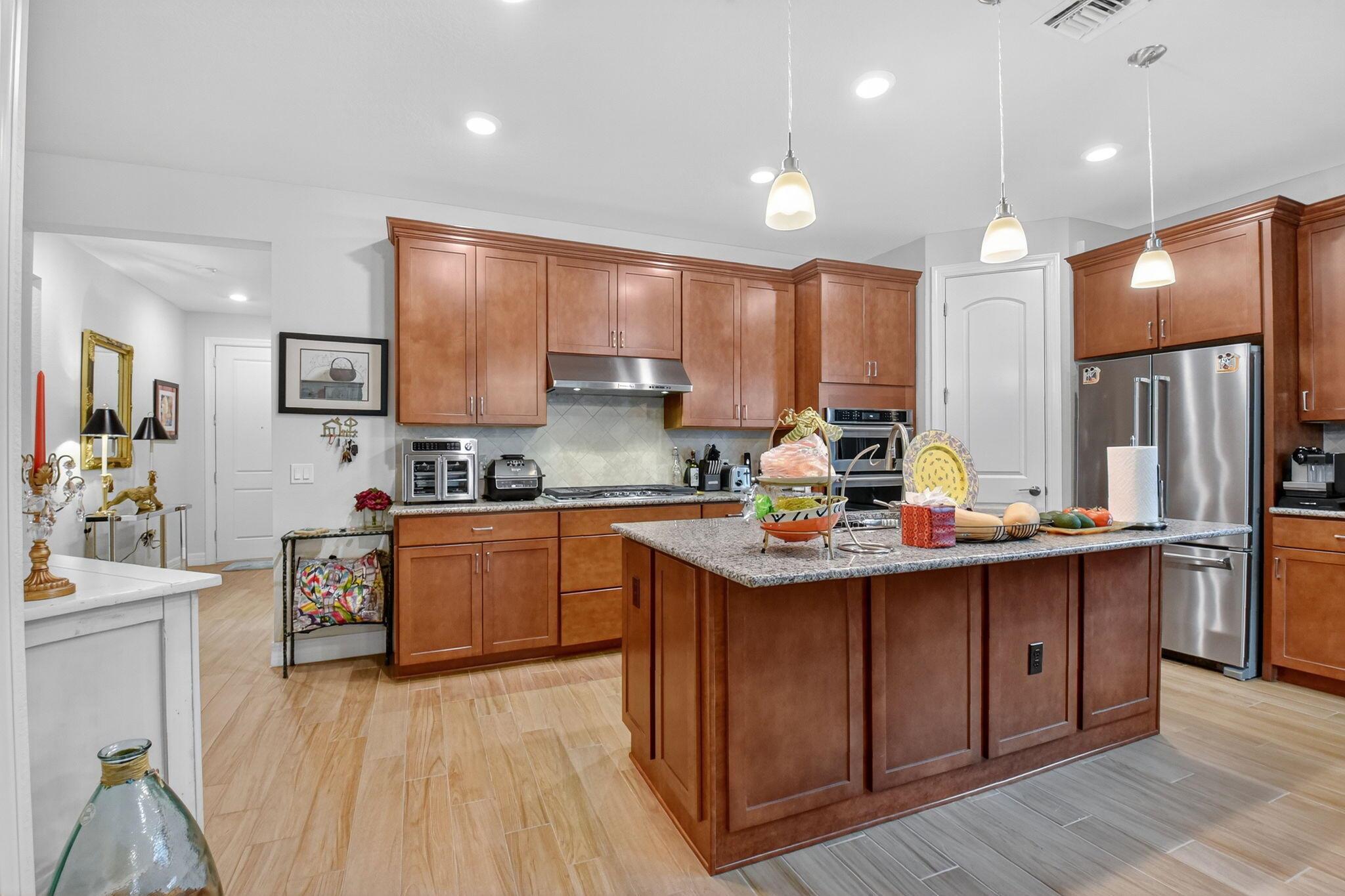 4785 San Fratello Circle