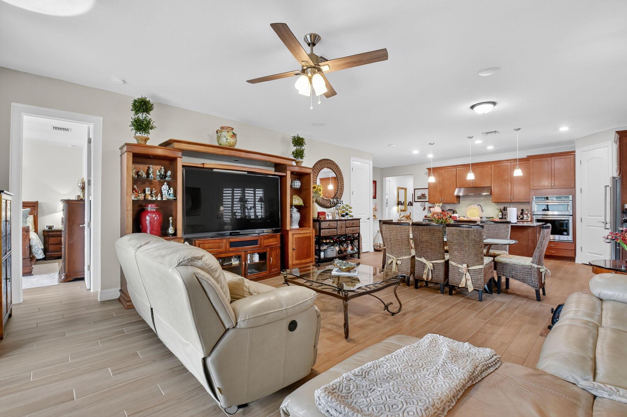 4785 San Fratello Circle