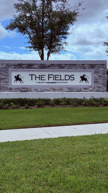 4785 San Fratello Circle