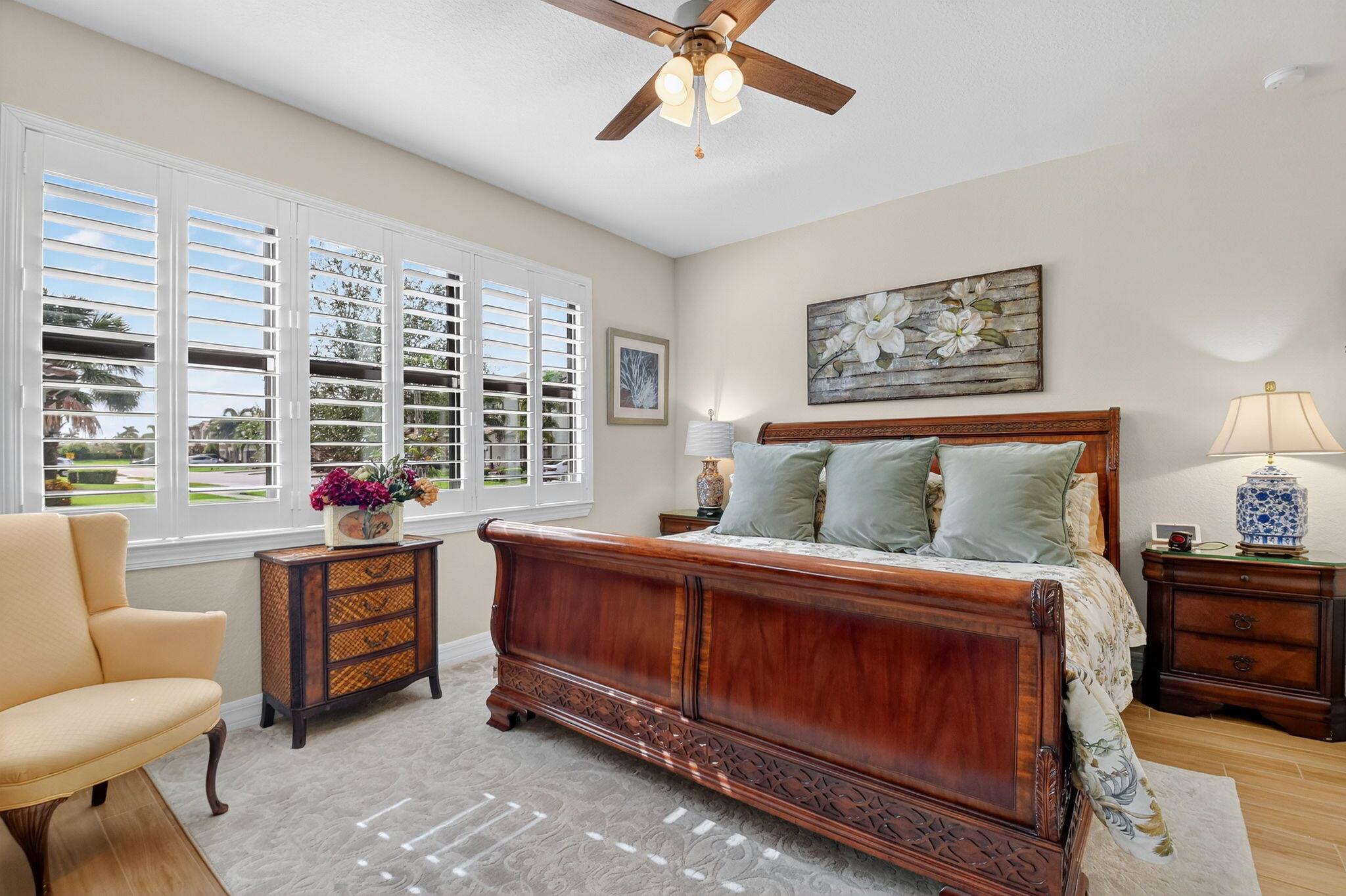 4785 San Fratello Circle