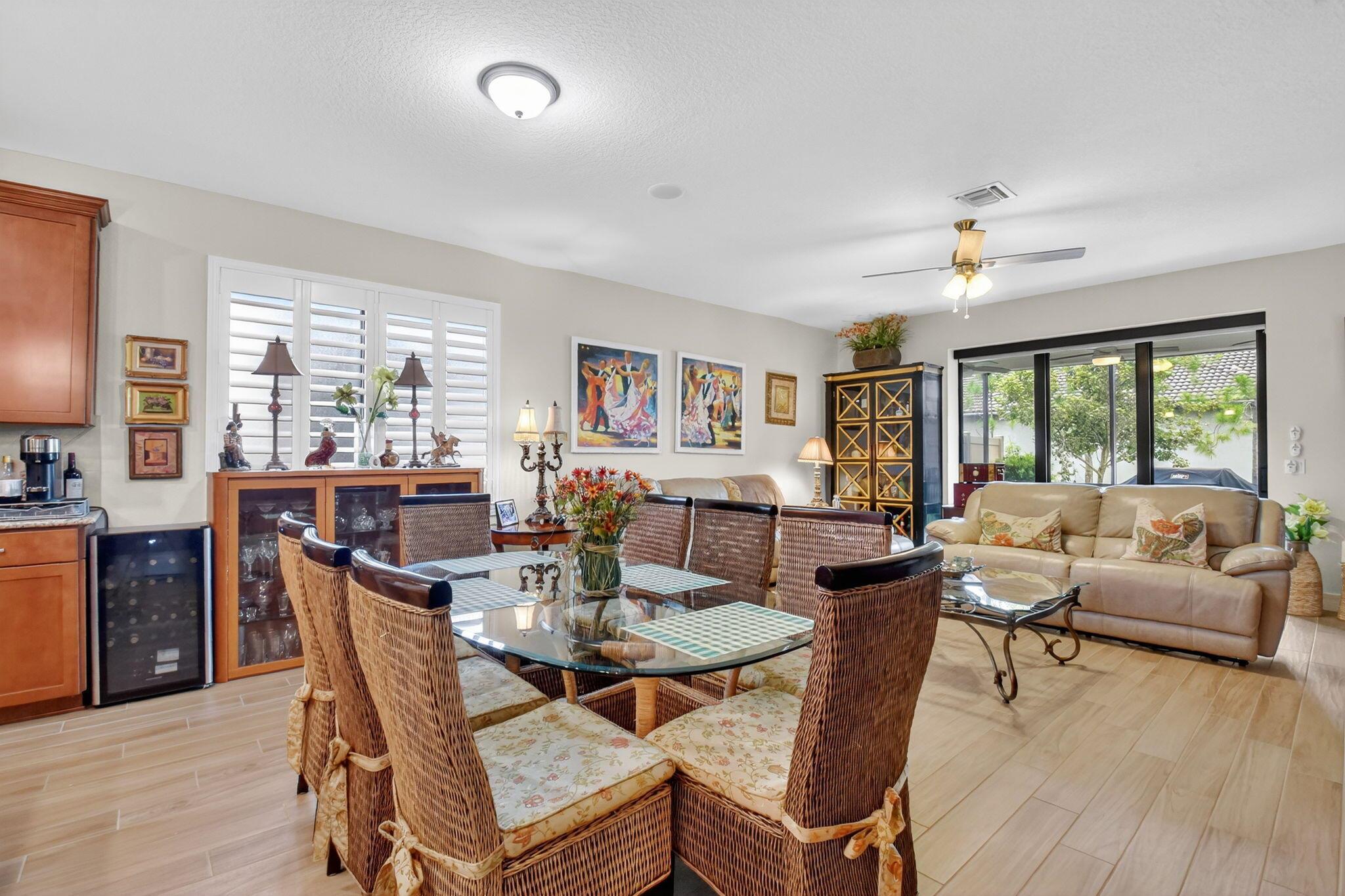 4785 San Fratello Circle