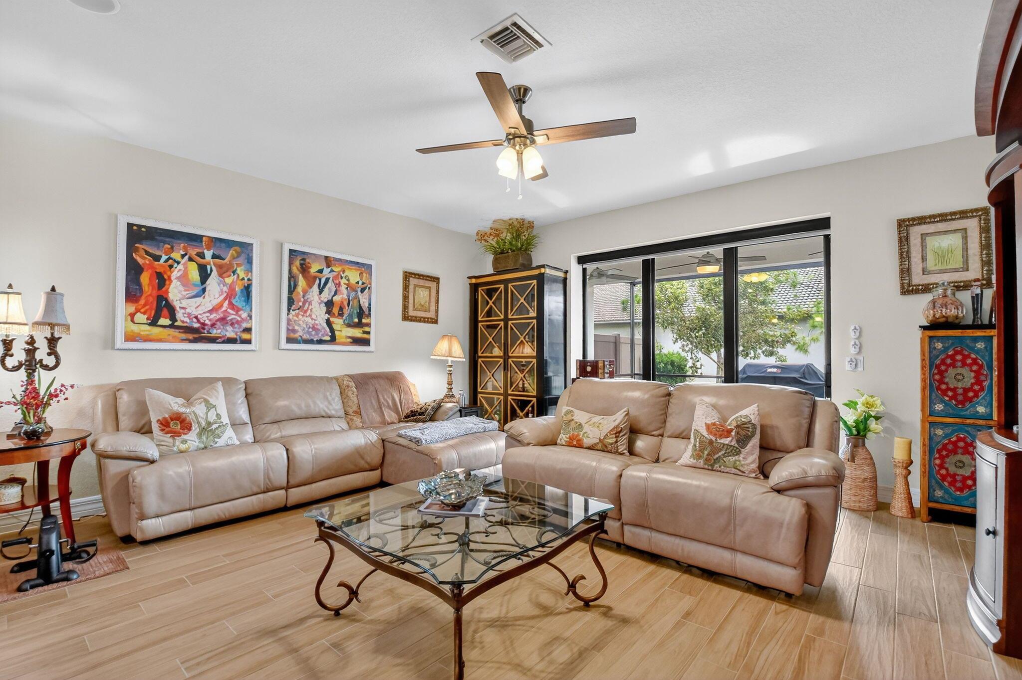 4785 San Fratello Circle