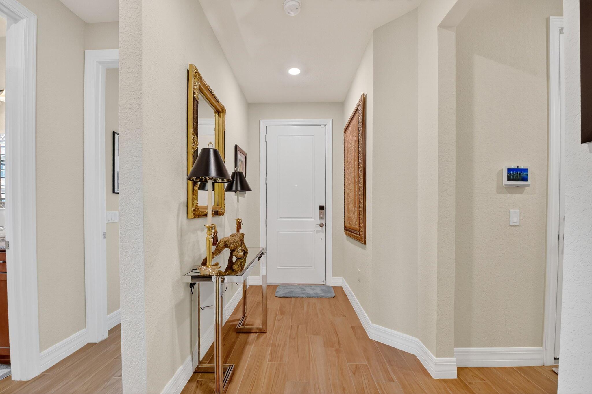 4785 San Fratello Circle