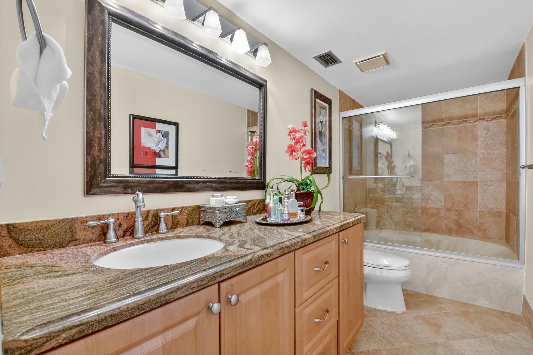 14460 Strathmore Lane 605
