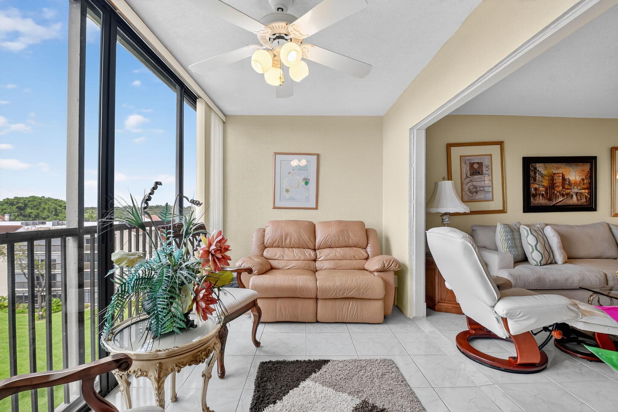 14460 Strathmore Lane 605