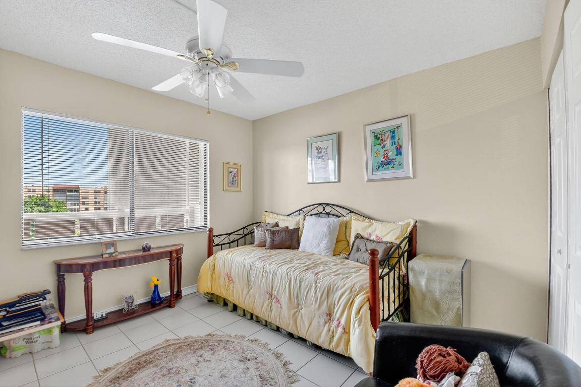 14460 Strathmore Lane 605