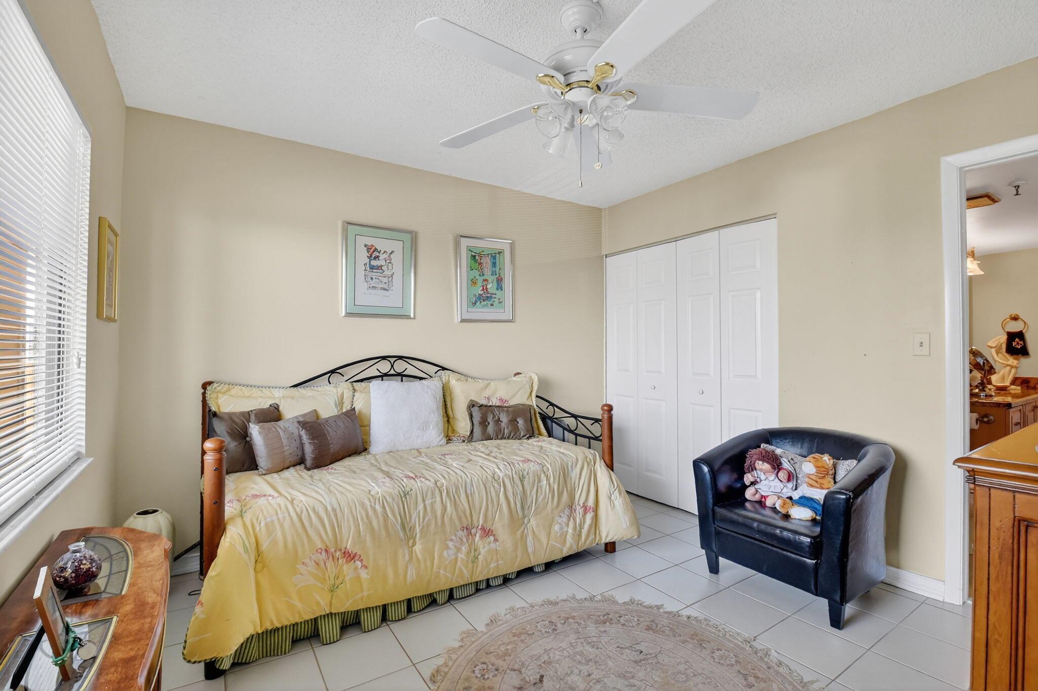 14460 Strathmore Lane 605