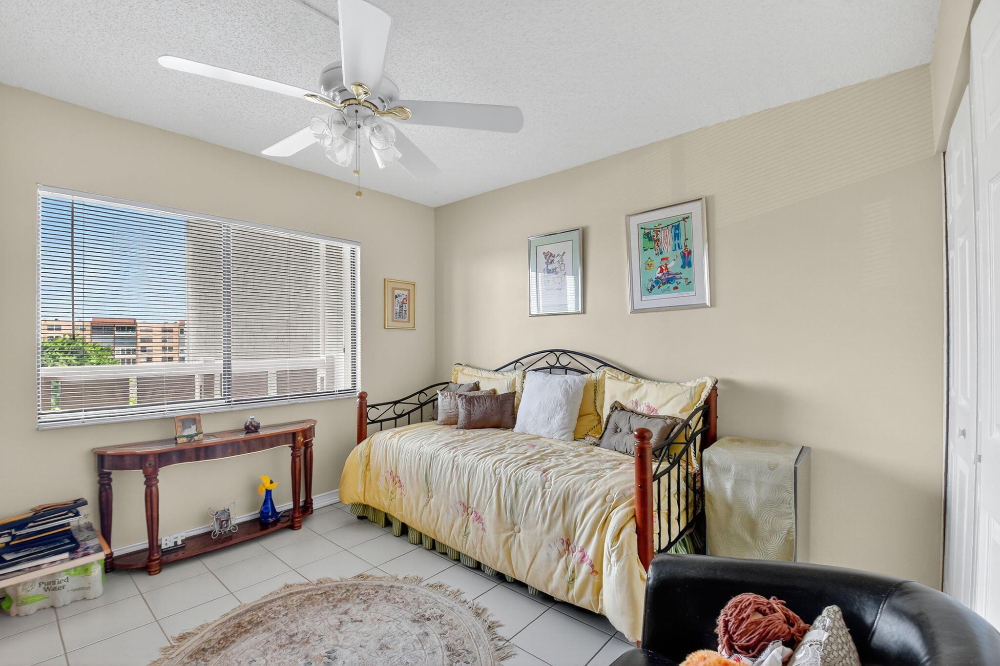 14460 Strathmore Lane 605