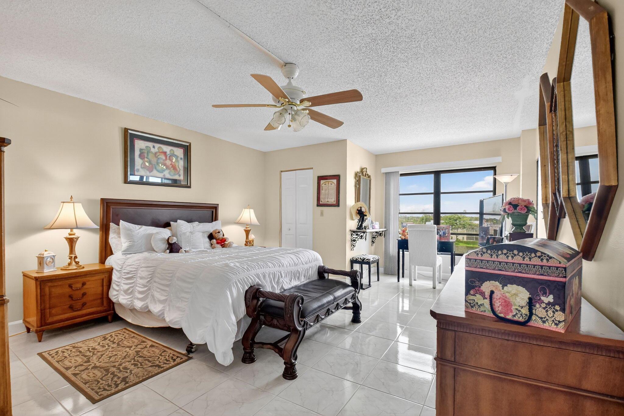14460 Strathmore Lane 605