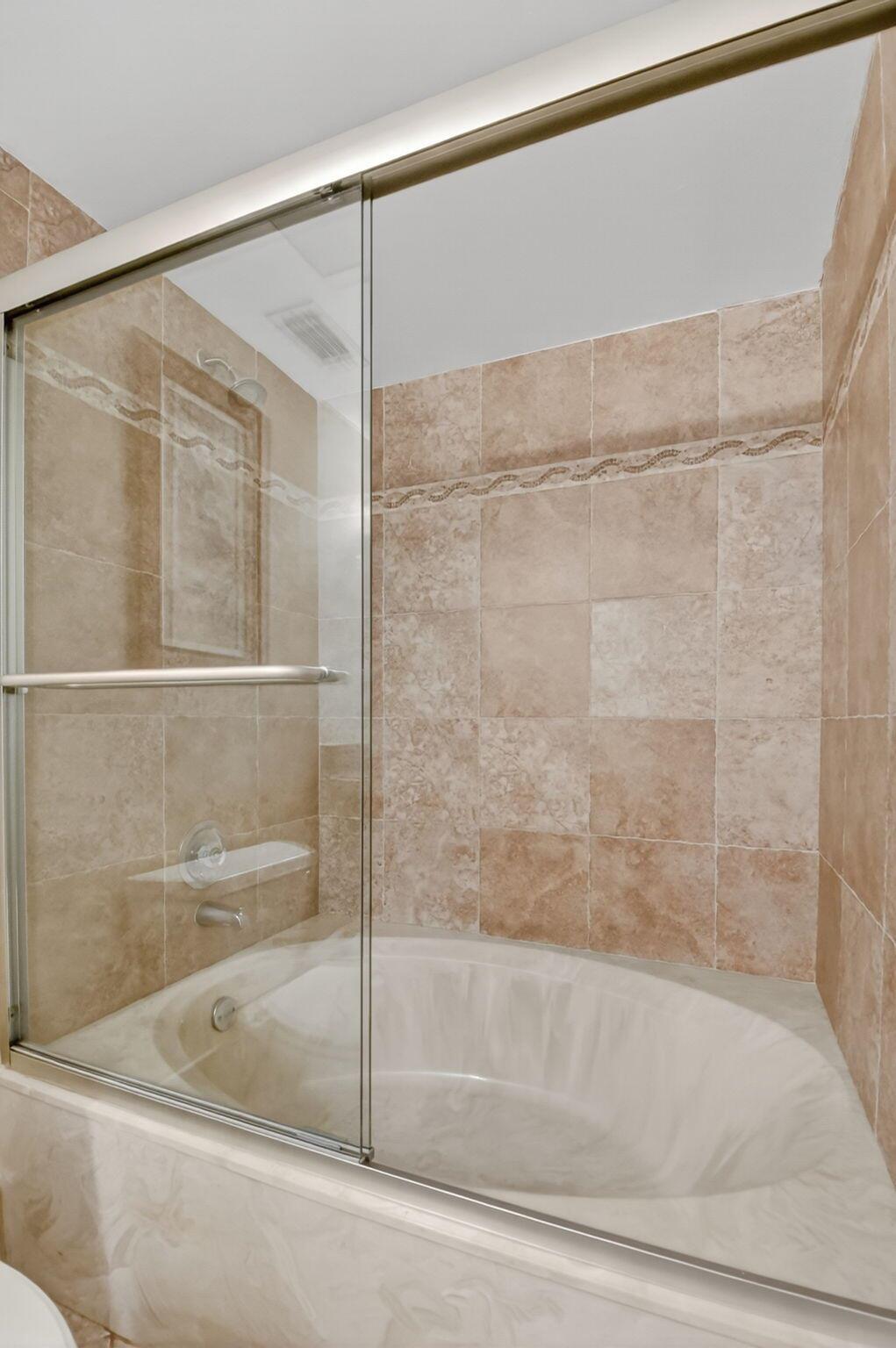 14460 Strathmore Lane 605