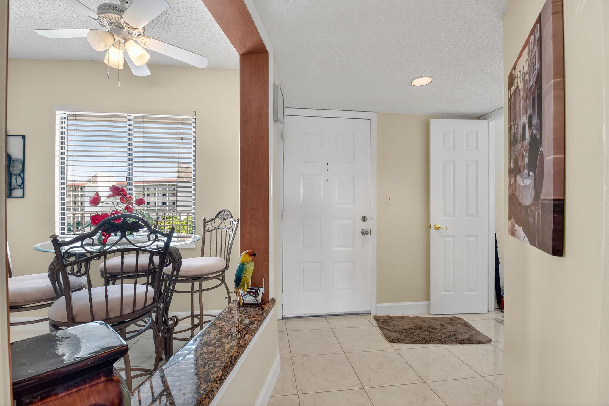 14460 Strathmore Lane 605
