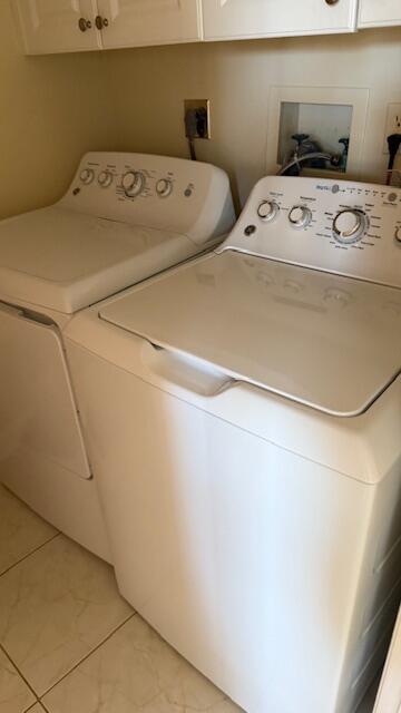 14460 Strathmore Lane 605