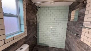 100 Stratford H 1000