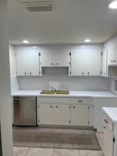 100 Stratford H 1000