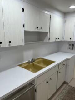 100 Stratford H 1000