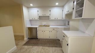 100 Stratford H 1000