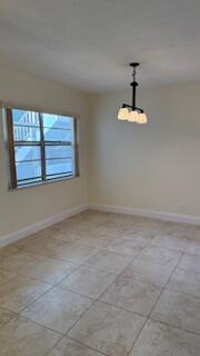 100 Stratford H 1000