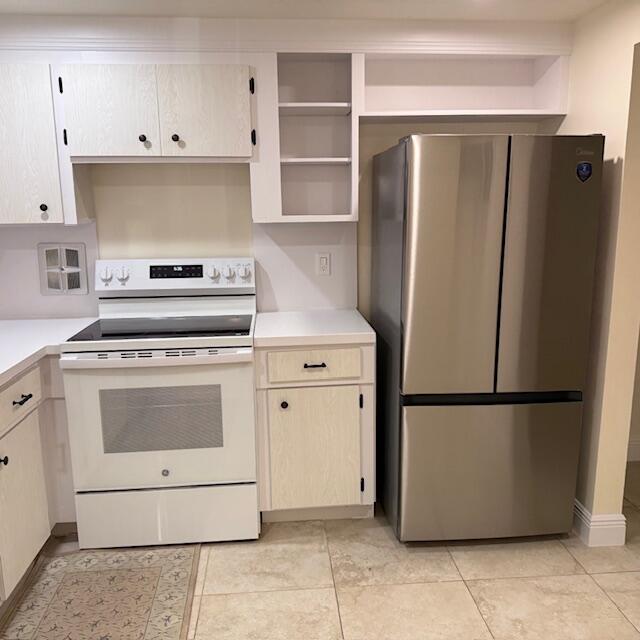 100 Stratford H 1000