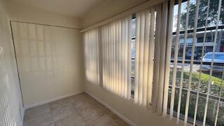 100 Stratford H 1000