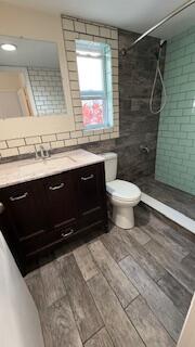 100 Stratford H 1000