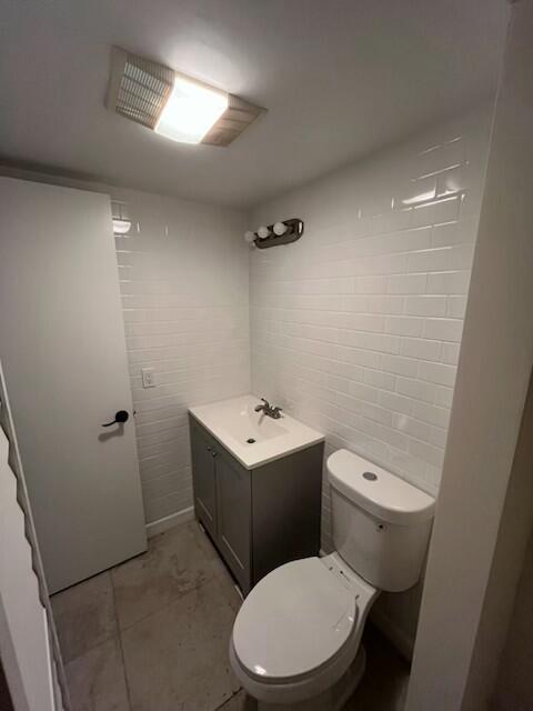 100 Stratford H 1000