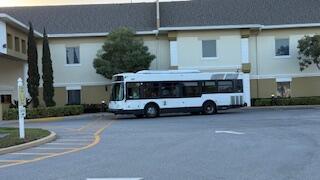 100 Stratford H 1000