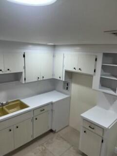 100 Stratford H 1000