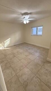 100 Stratford H 1000