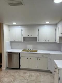 100 Stratford H 1000