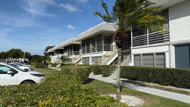 100 Stratford H 1000