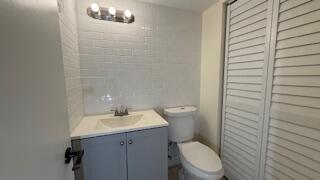 100 Stratford H 1000