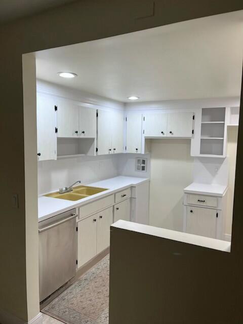 100 Stratford H 1000