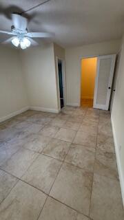 100 Stratford H 1000