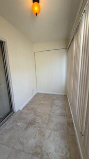 100 Stratford H 1000