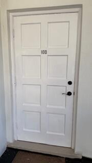 100 Stratford H 1000