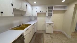 100 Stratford H 1000