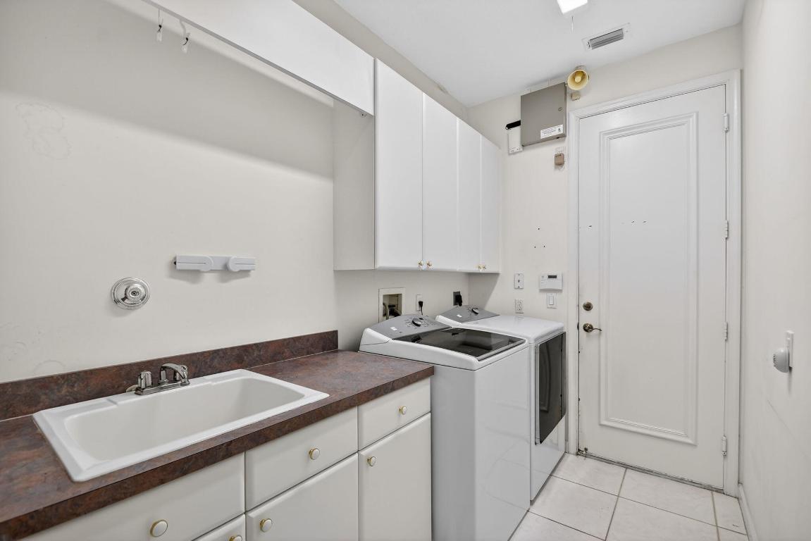 10616 Northgreen Drive, Lake Worth